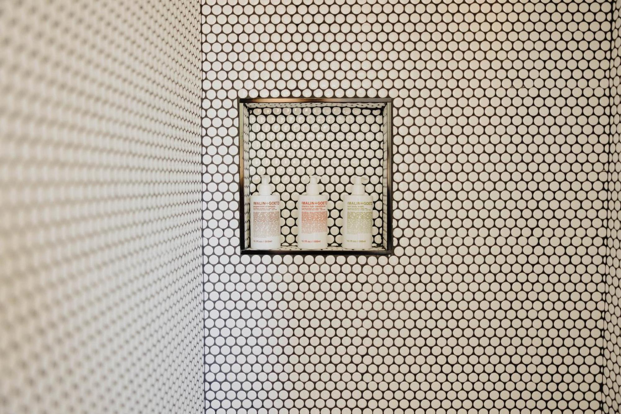 Hotel Hygge Buellton Exteriör bild